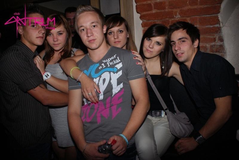 slika0035