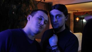 slika0054 Insomnia (Petak, 8.2.2013 – Zibe unplugged)
