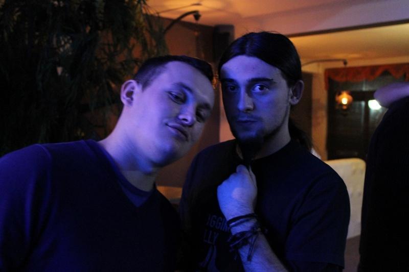 slika0054 Insomnia (Petak, 8.2.2013 – Zibe unplugged)