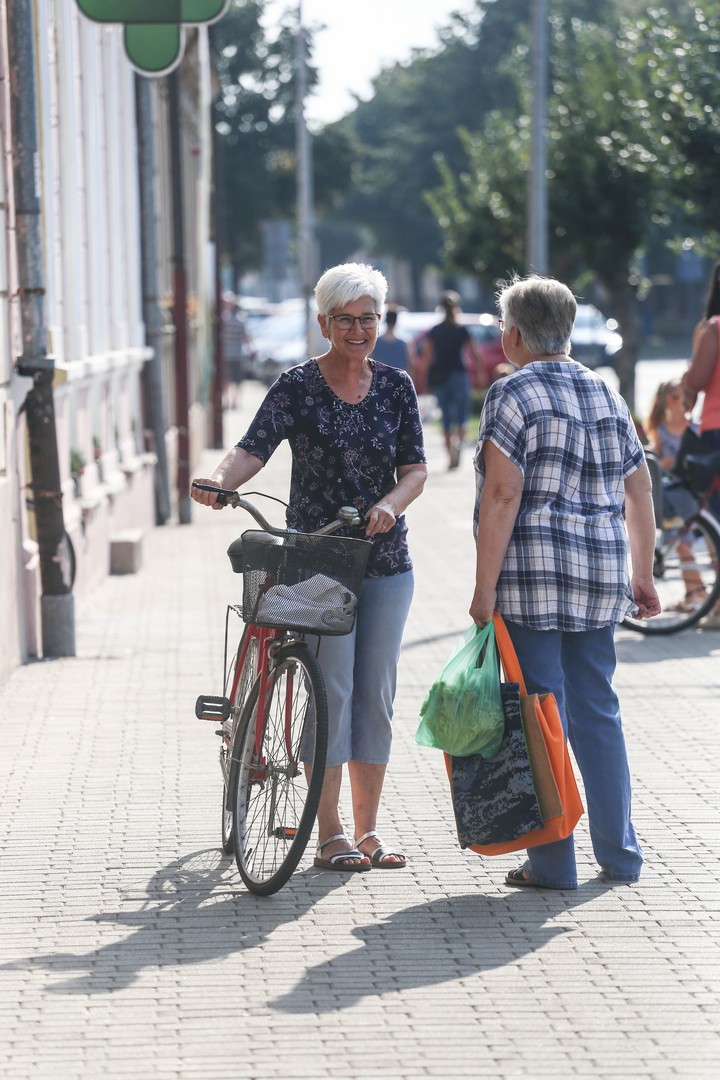 Klikom po Prelogu (31.8.2019.)