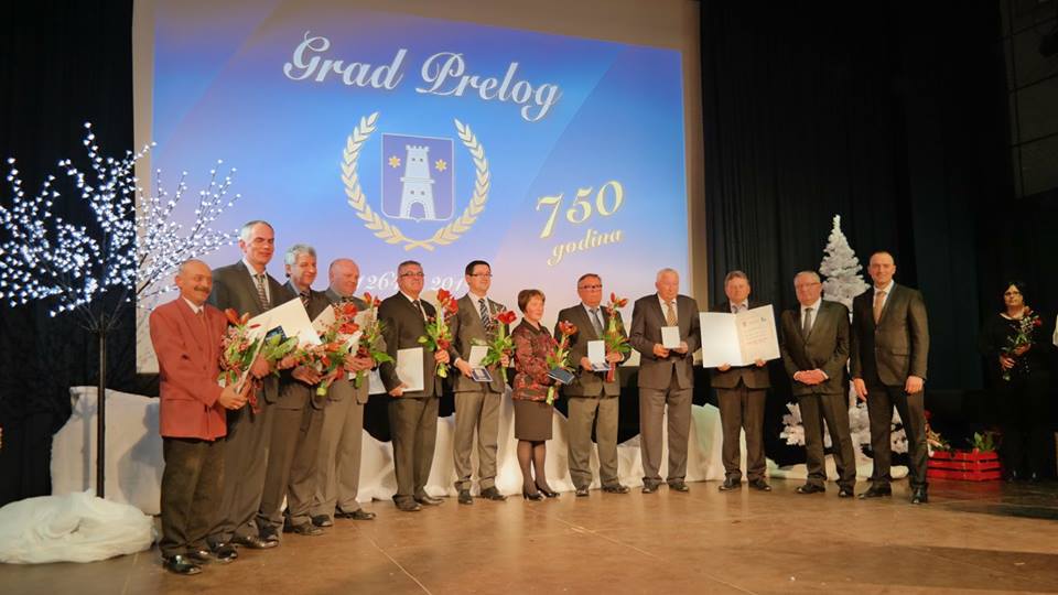 1042866910168815349943203905042