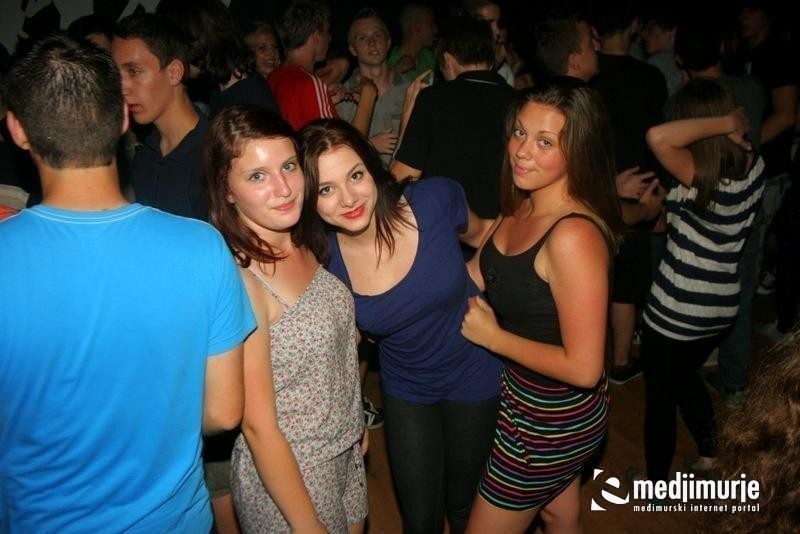 slika0022