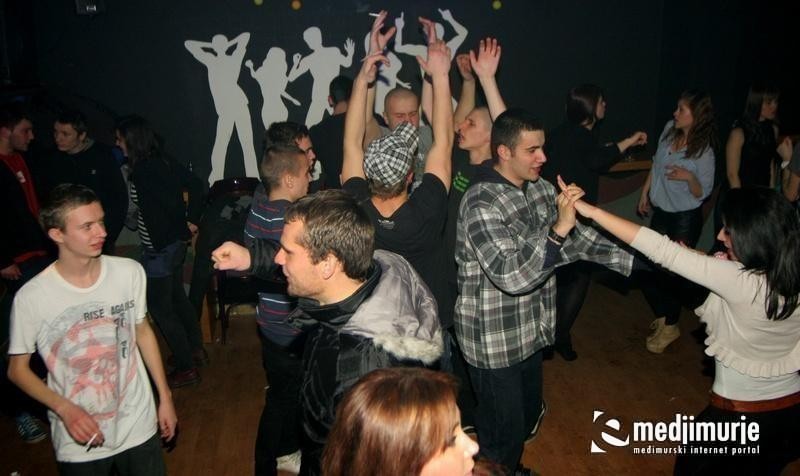 slika0027 Arcus (Subota, 3.3.2012.)