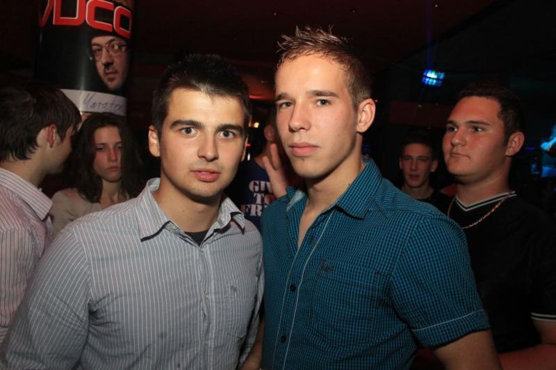 IMG9632 Maraton (Subota, 22.10.2011) IMG9632 Maraton (Subota, 22.10.2011)