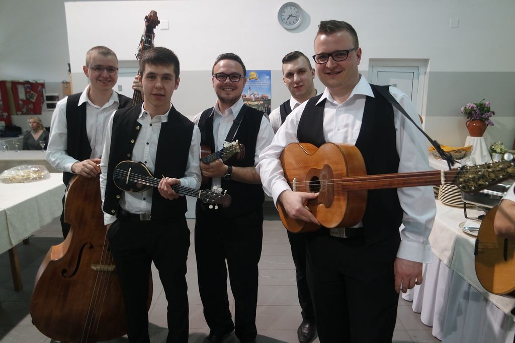 fotografija00001231156