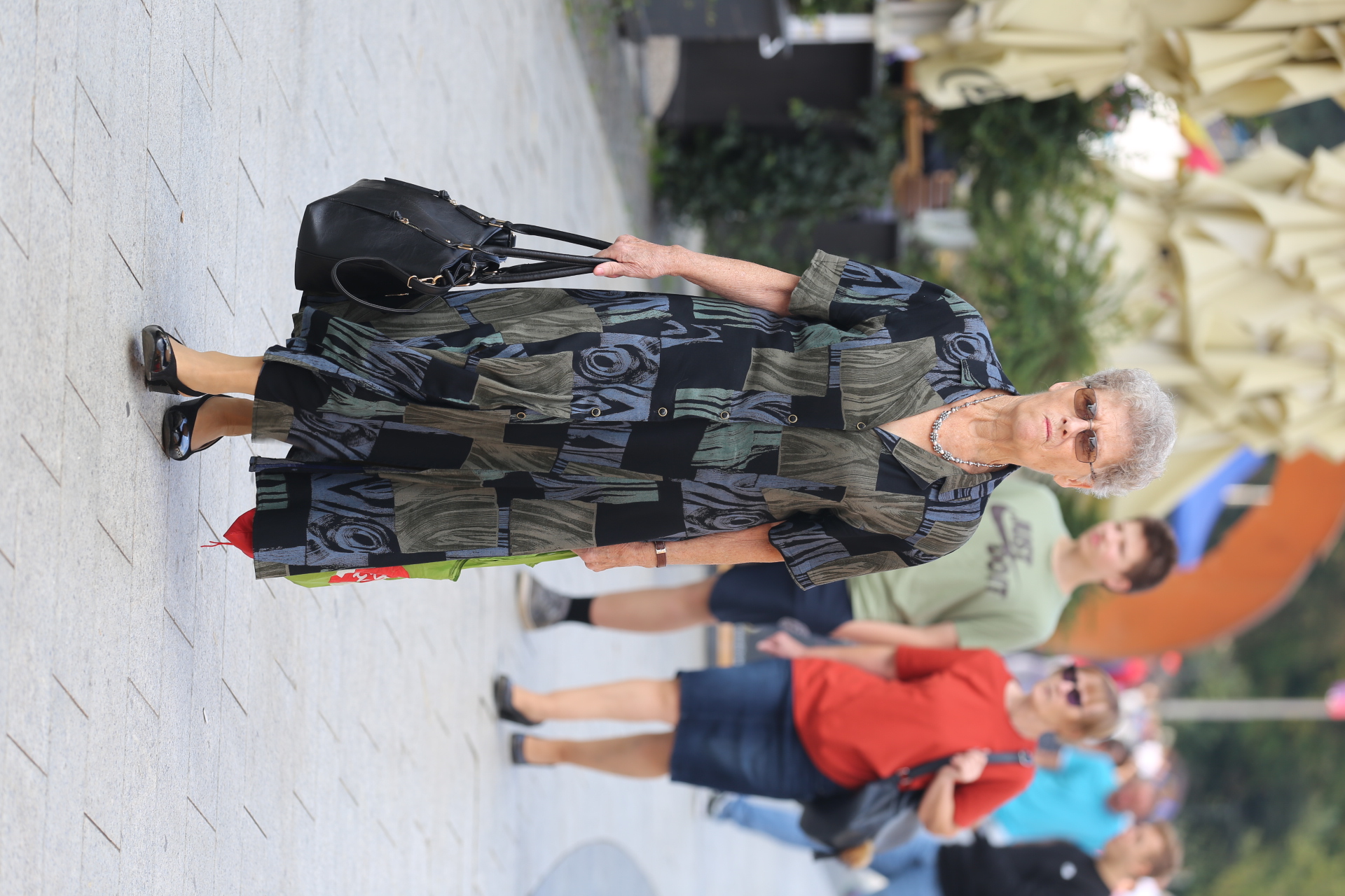 Klikom po Čakovcu (subota, 30.9.2023.)