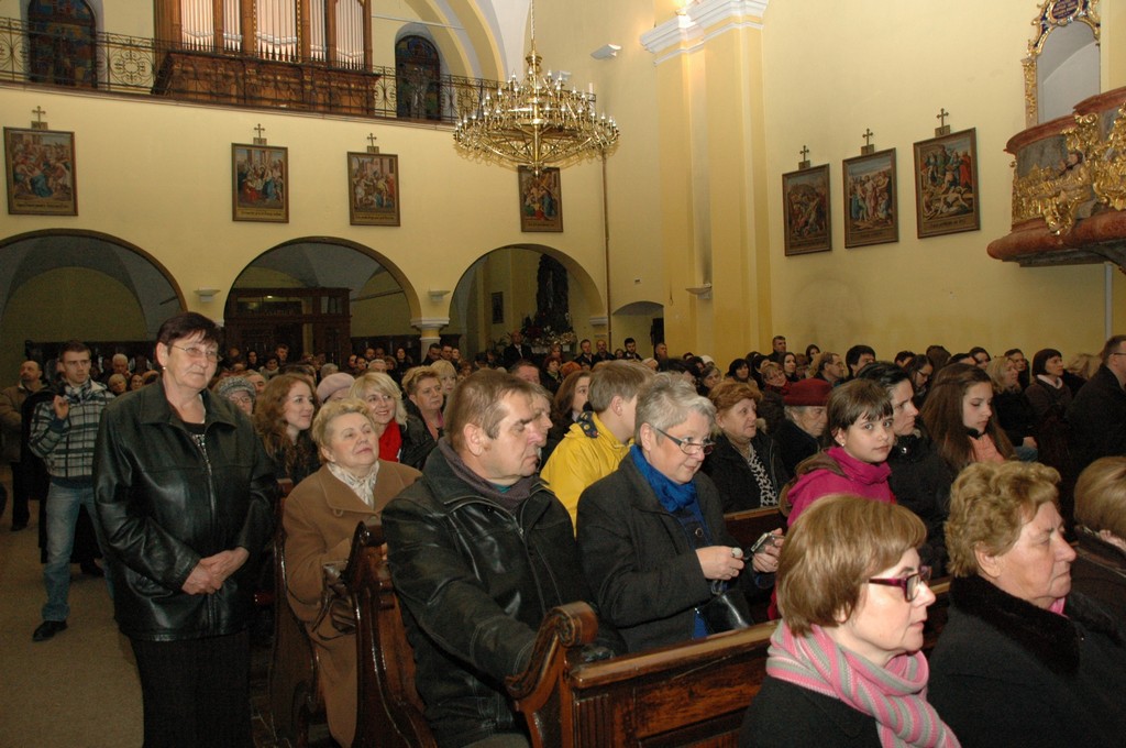 stefanjekoncert041933576