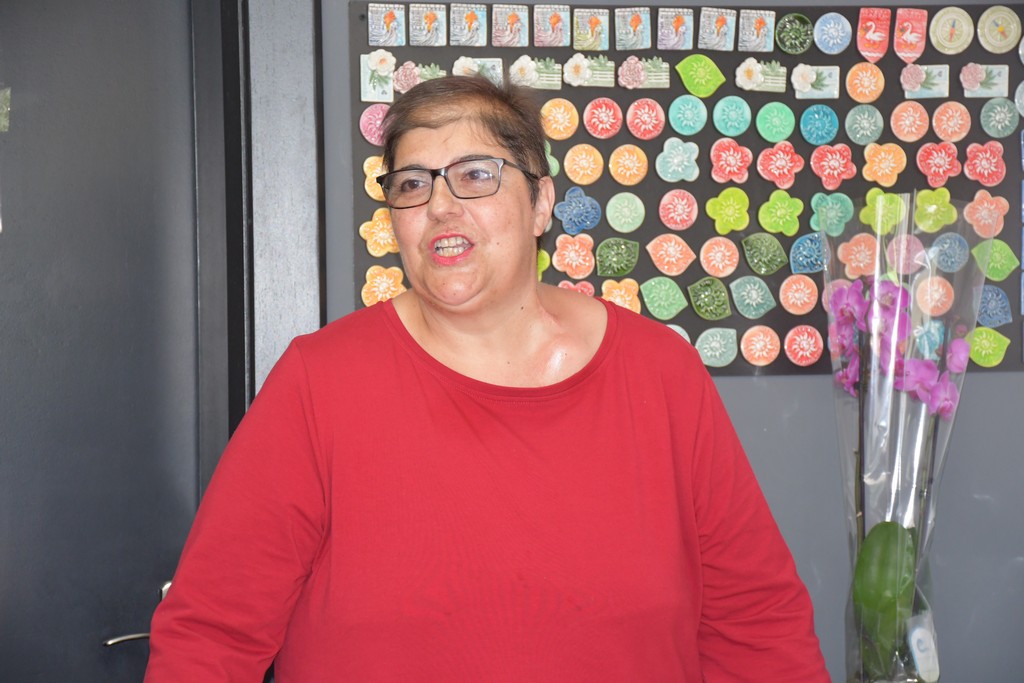 TERME SVETI MARTIN ‘Međimurski ceker’ – turistički info centar i dućan s domaćim proizvodima TERME SVETI MARTIN ‘Međimurski ceker’ – turistički info centar i dućan s domaćim proizvodima