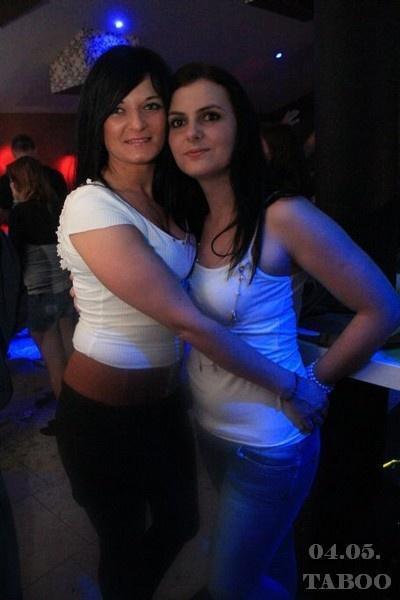 slika0063