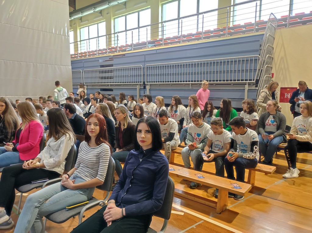 OŠ MALA SUBOTICA ‘Od škole do vrbe’ najbolji je projekt mladih!