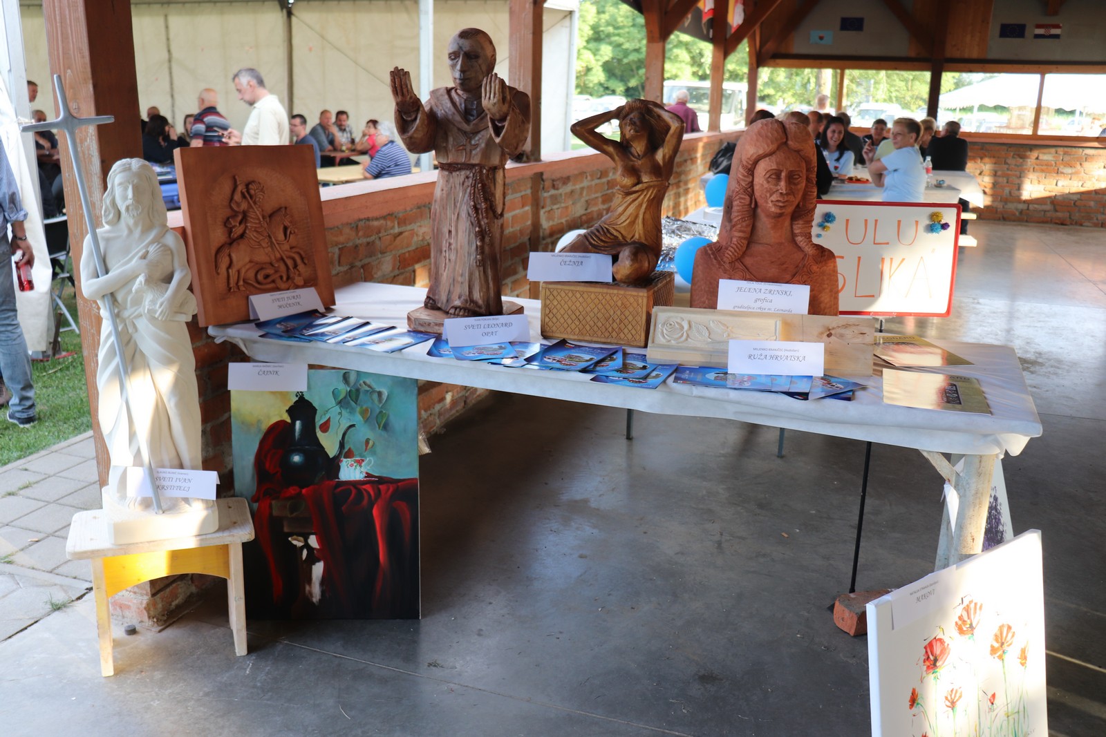 Dani Općine Goričan