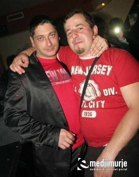 slika0037