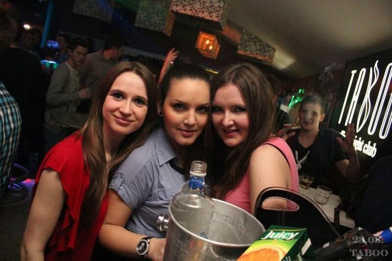 Foto43 Taboo (Subota, 23.3.2013.) Foto43 Taboo (Subota, 23.3.2013.)