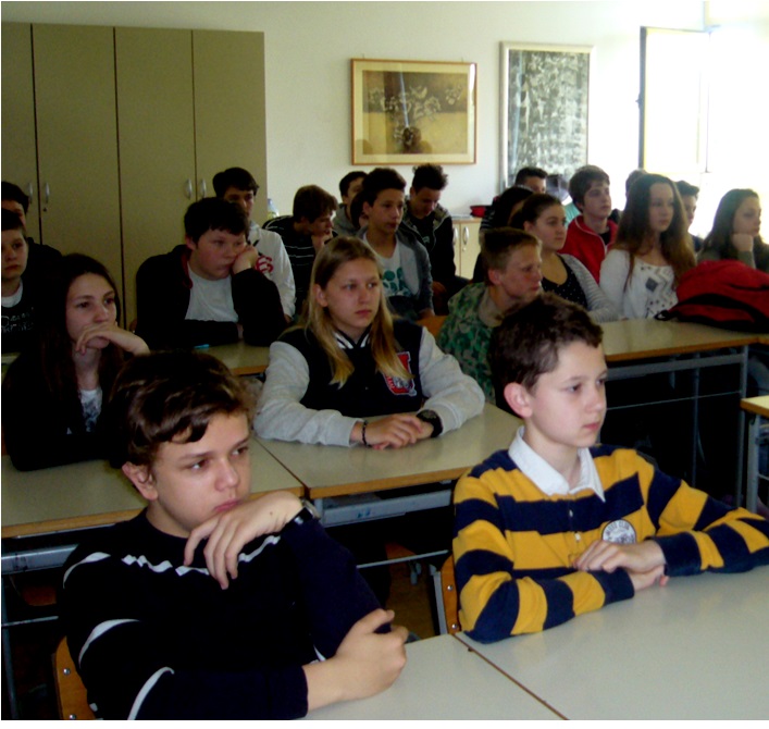 cakomeotpad2304142361839