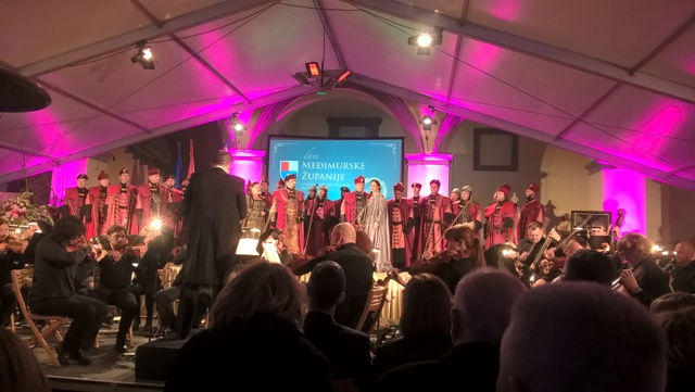 ddicpnagradazrinski4319557