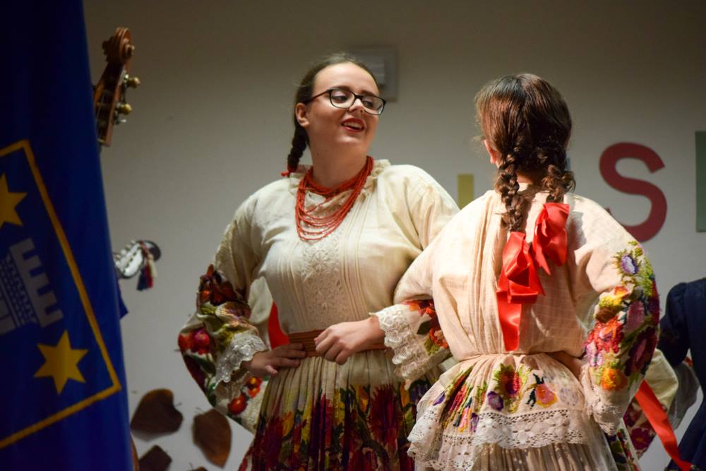 1224463651681189516740970991309