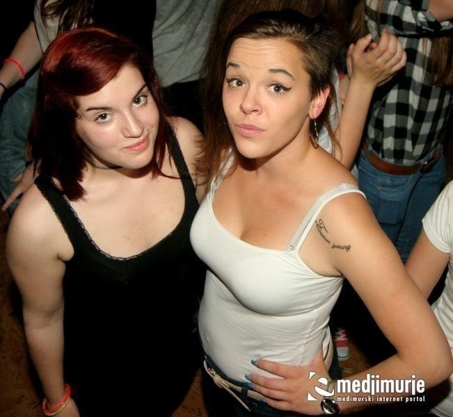 slika0015 Arcus (Subota, 9.6.2012) slika0015 Arcus (Subota, 9.6.2012)