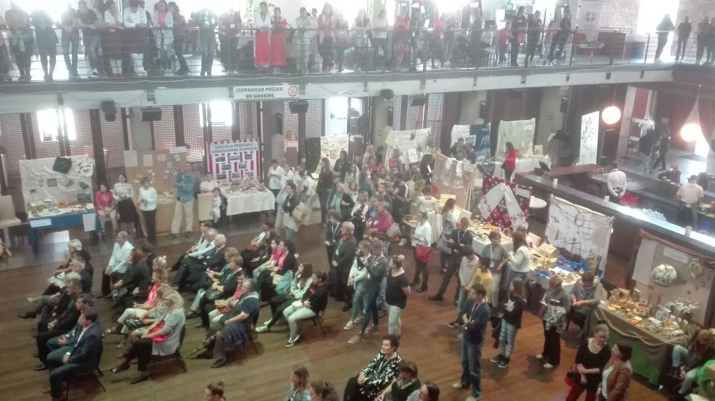 img20171004111152525941