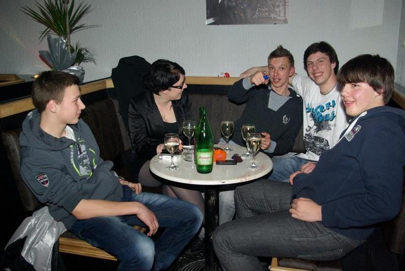 slika0004 Locco (Subota, 9.3.2013 – Fortuna band)