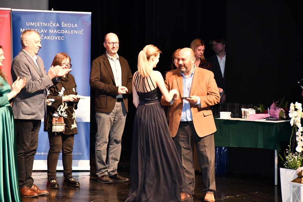 Rudolf Matz Rudolf Matz