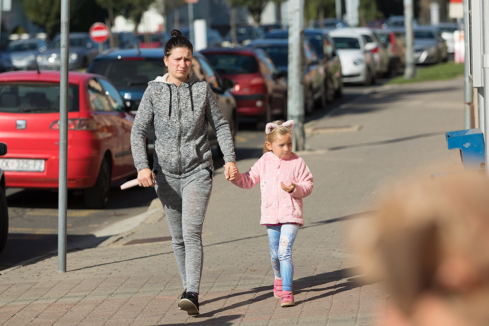 Klikom po Prelogu (21.9.2019.)