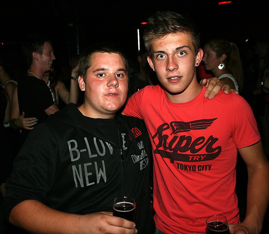 slika0027570781 Duško Kuliš u Šampionu (Subota, 30.8.2014.)