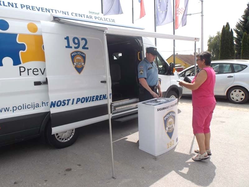 mobilnipreventivnicentar3746060