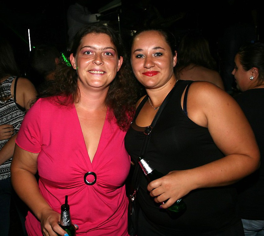 slika0031398501 Hari Mata Hari u Šampionu (Četvrtak, 14.8.2014.)