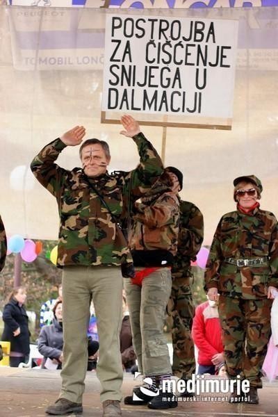 slika0084