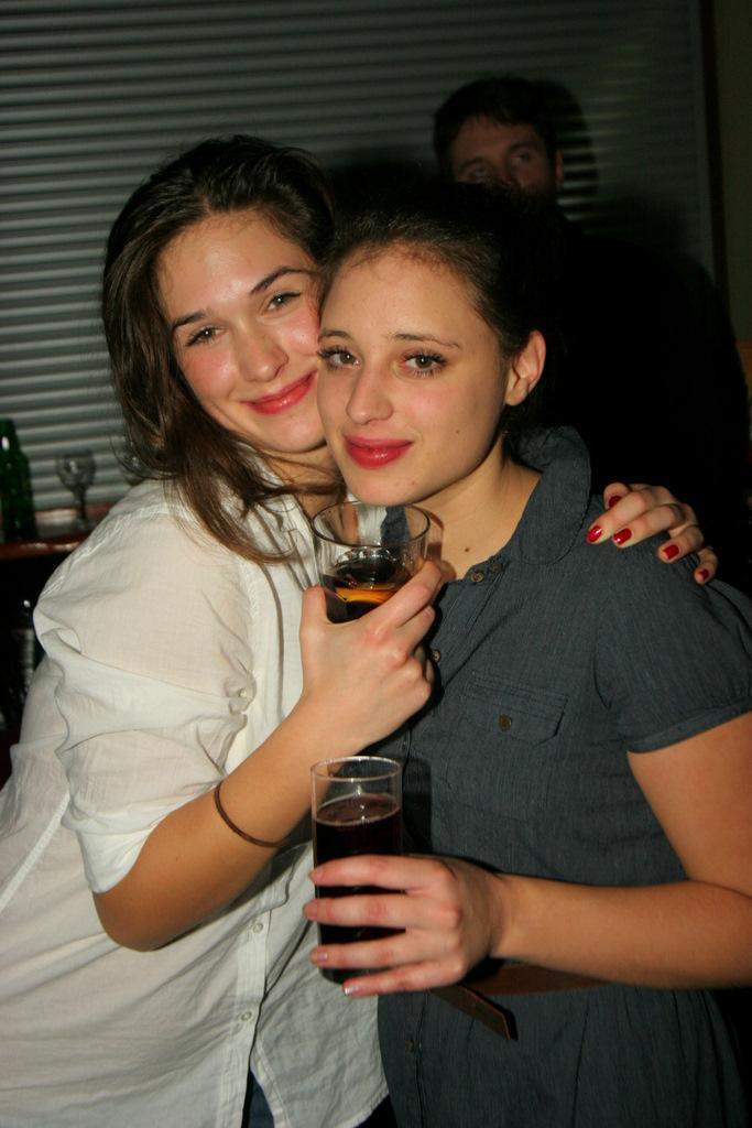 Arcus (Subota, 5.11.2011.)