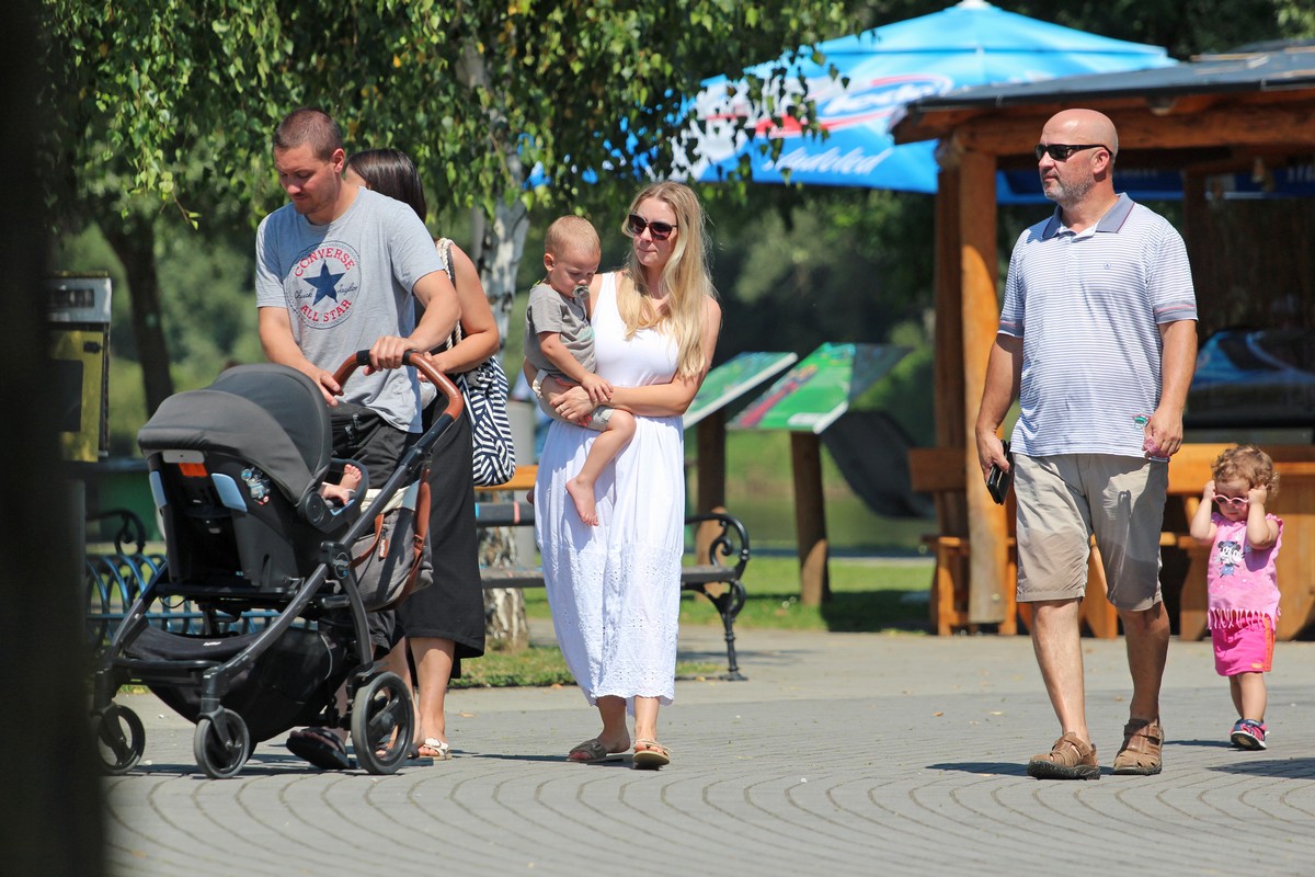 KLIKOM UZ MURU 16.7.23.