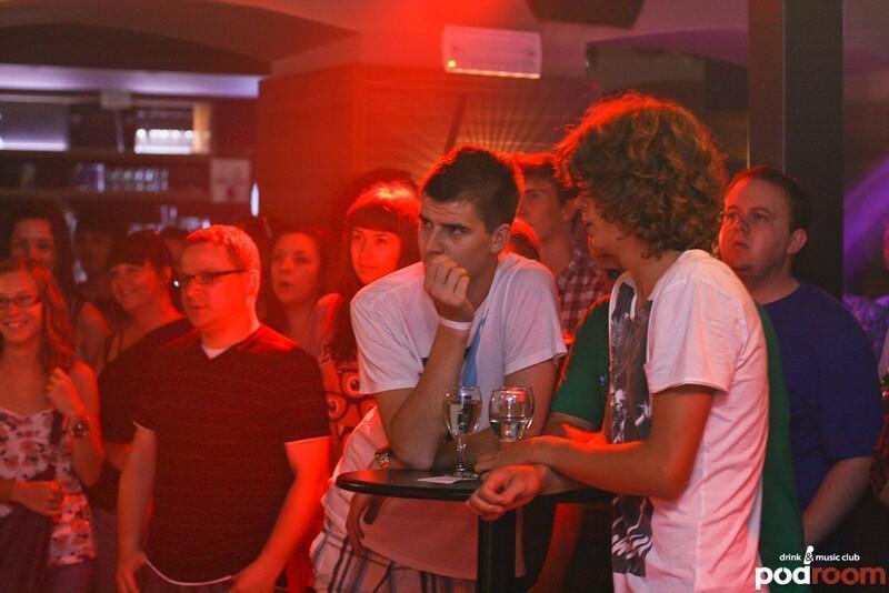 foto00011 Poodroom (Petak, 27.7.2012 – Freakout)