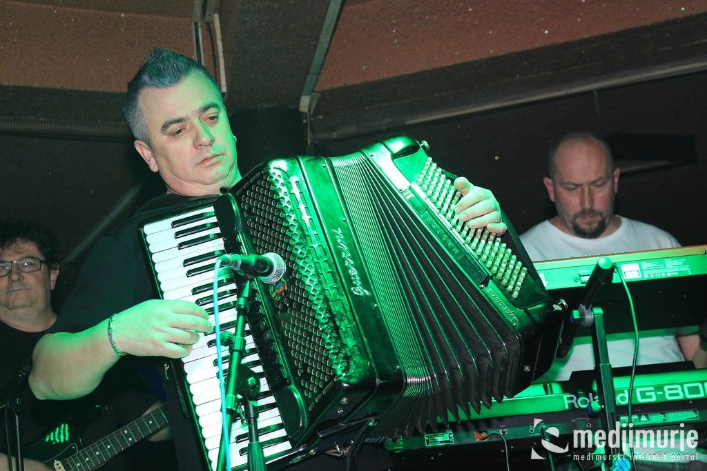 halidbeslicsampion0077229782