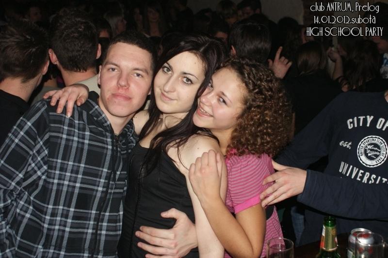 slika0011 Antrum (Subota, 14.1.2012) slika0011 Antrum (Subota, 14.1.2012)