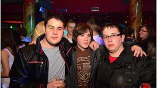 PIC00053 Maraton (Subota, 21.12.2013. – Energy madness party)