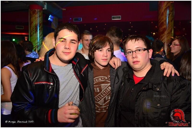 PIC00053 Maraton (Subota, 21.12.2013. – Energy madness party) PIC00053 Maraton (Subota, 21.12.2013. – Energy madness party)