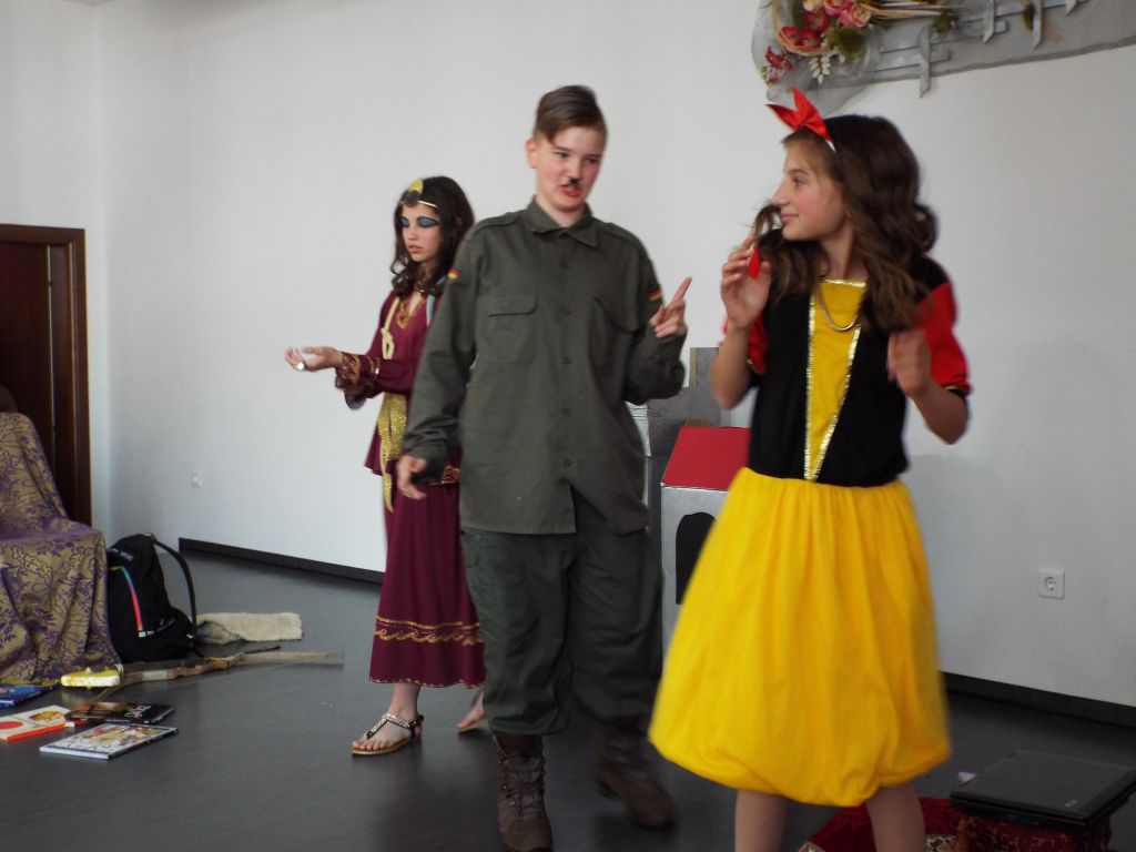 festivalbajkiogulin082283954