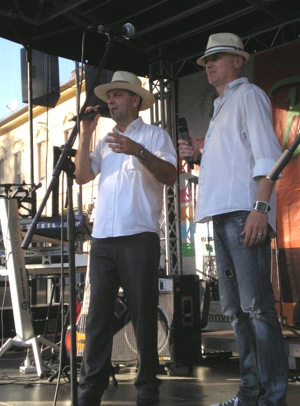 voditeljskiduodejansantlidejanb