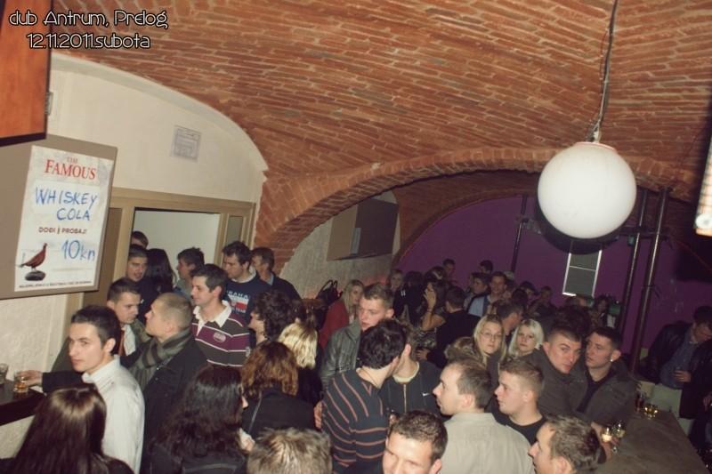 slika0081