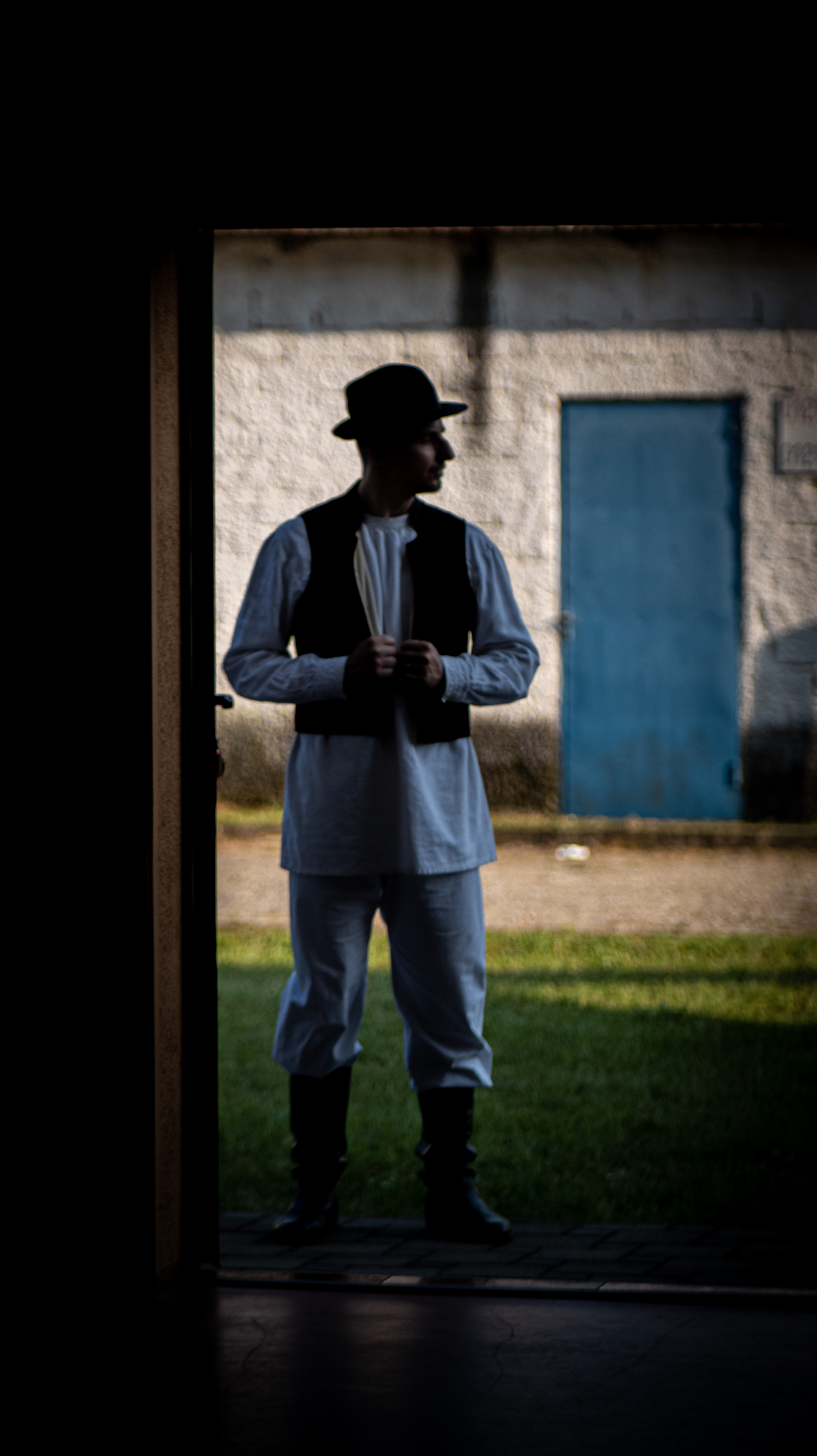 VELIČANSTVENA PRIREDBA KUD Belica proslavio 40 godina rada