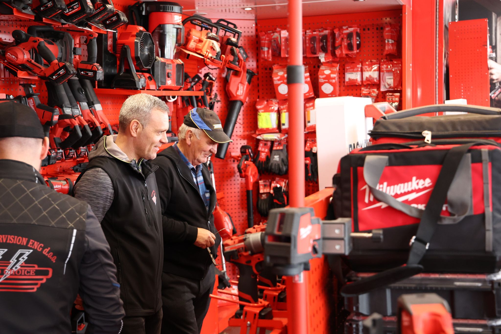 Image 5905007 (auto)