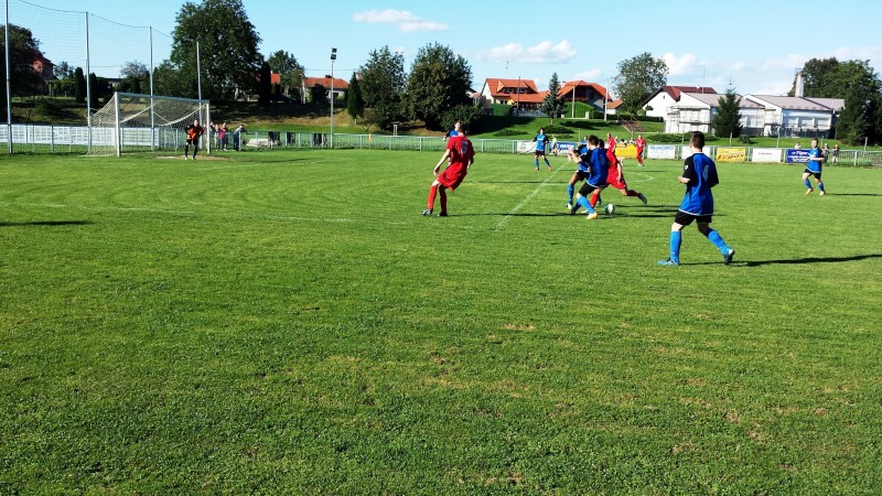 20140817173021333317