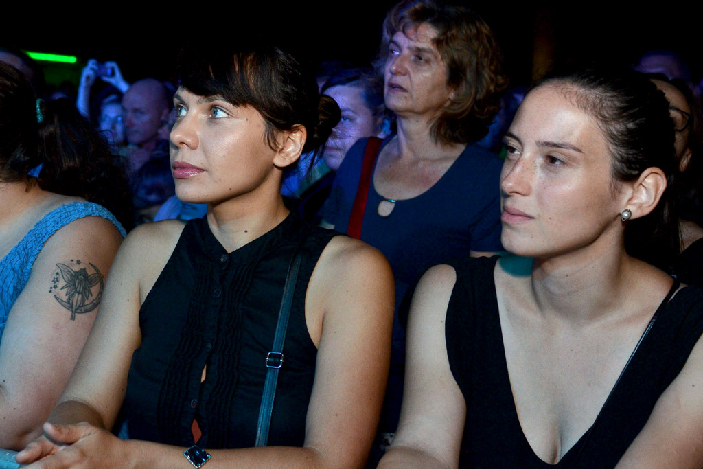 Masimo2014 Masimo2014