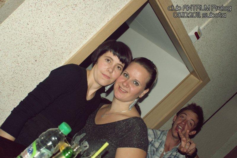 DSC07603 Antrum (Petak i subota, 7. i 8.10.)