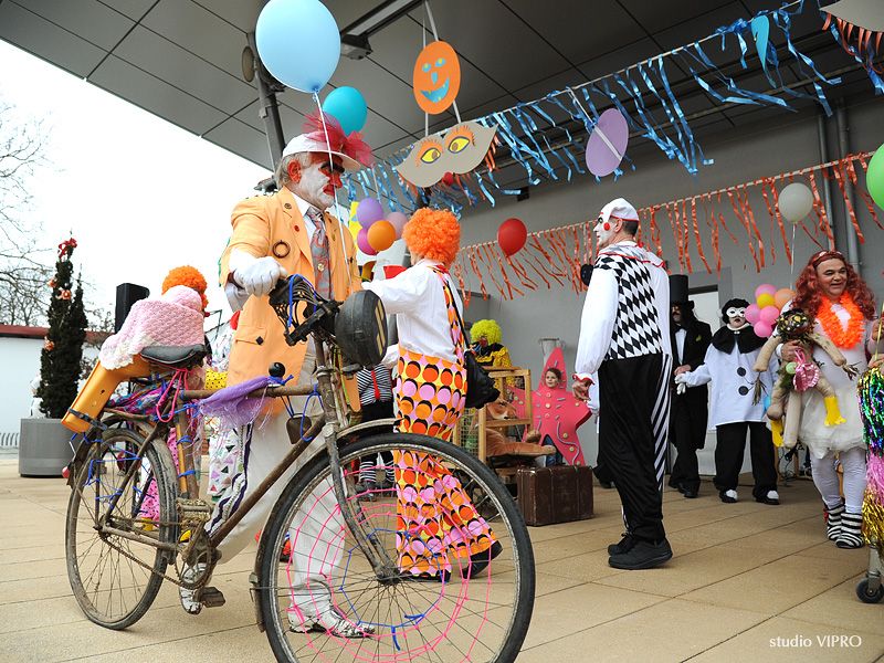 333614294dsc3657633518