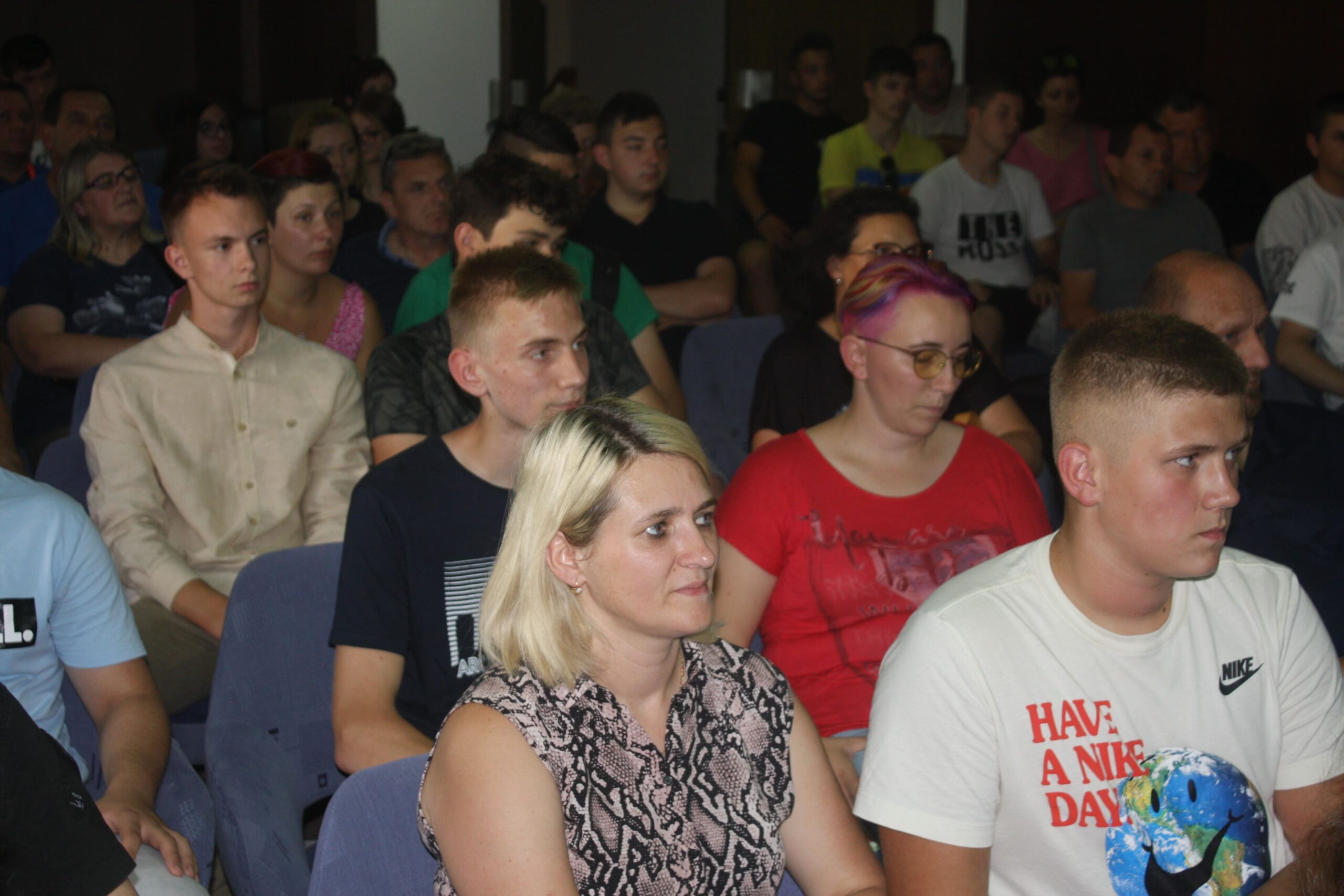 Stipendije za deficitarna obrtnička zanimanja