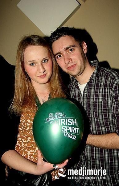 slika0022 Arcus (Subota, 17.3.2012)