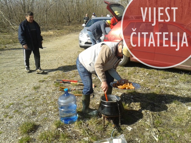 20150308113603362653