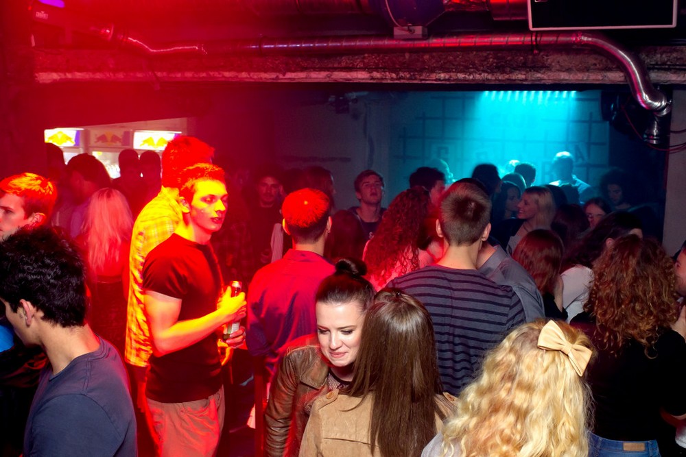 slika0020848587 16. rođendan Arcusa (Subota, 13.9.2014.) slika0020848587 16. rođendan Arcusa (Subota, 13.9.2014.)