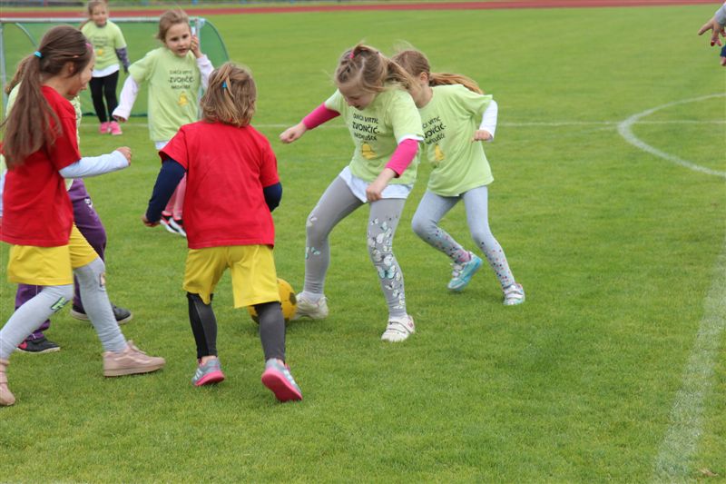 17olimpijskifestival130212360